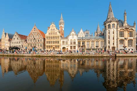 ghent-2