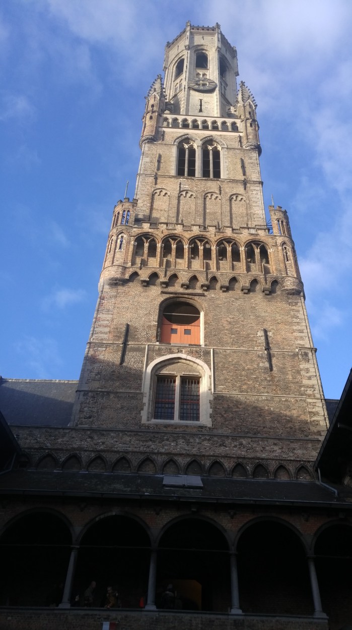 20170105_141110