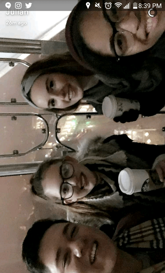 capture_2017-01-07-20-39-21