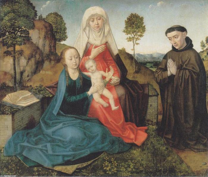 hugo-van-der-goes-virgin-and-child-with-st-anne-and-a-franciscan-donor