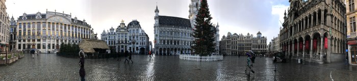IMG_3614.JPG